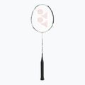 Rakieta do badmintona YONEX Astrox 99 Play white tiger