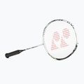 Rakieta do badmintona YONEX Astrox 99 Play white tiger 2