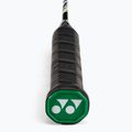 Rakieta do badmintona YONEX Astrox 99 Play white tiger 3