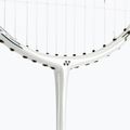 Rakieta do badmintona YONEX Astrox 99 Play white tiger 4