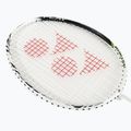 Rakieta do badmintona YONEX Astrox 99 Play white tiger 5