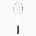 Rakieta do badmintona YONEX Astrox 99 Play white tiger 6