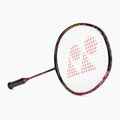Rakieta do badmintona YONEX Astrox 99 Play cherry sun 2