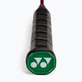 Rakieta do badmintona YONEX Astrox 99 Play cherry sun 3