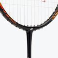 Rakieta do badmintona YONEX Astrox 99 Play cherry sun 4