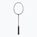 Rakieta do badmintona YONEX Astrox 99 Play cherry sun 6