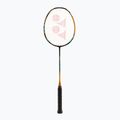 Rakieta do badmintona YONEX Astrox 88 D Play camel gold