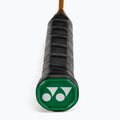Rakieta do badmintona YONEX Astrox 88 D Play camel gold 3