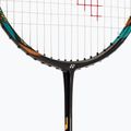 Rakieta do badmintona YONEX Astrox 88 D Play camel gold 4