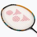 Rakieta do badmintona YONEX Astrox 88 D Play camel gold 5