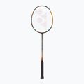 Rakieta do badmintona YONEX Astrox 88 D Play camel gold 6
