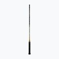 Rakieta do badmintona YONEX Astrox 88 D Play camel gold 7