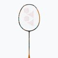 Rakieta do badmintona YONEX Astrox 88 D Play camel gold 8