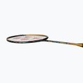 Rakieta do badmintona YONEX Astrox 88 D Play camel gold 9