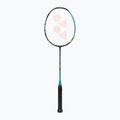 Rakieta do badmintona YONEX Astrox 88 S Play emerald blue