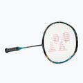 Rakieta do badmintona YONEX Astrox 88 S Play emerald blue 2