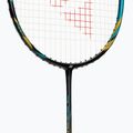 Rakieta do badmintona YONEX Astrox 88 S Play emerald blue 4