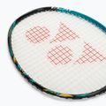 Rakieta do badmintona YONEX Astrox 88 S Play emerald blue 5