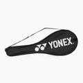 Rakieta do badmintona YONEX Astrox 88 S Play emerald blue 6
