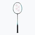 Rakieta do badmintona YONEX Astrox 88 S Play emerald blue 7