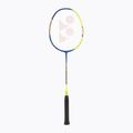 Rakieta do badmintona YONEX Astrox Clear yellow