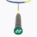 Rakieta do badmintona YONEX Astrox Clear yellow 3