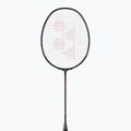 Rakieta do badmintona YONEX Nanoflare 170 Light black/orange