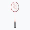 Rakieta do badmintona YONEX Astrox 01 Ability red