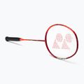 Rakieta do badmintona YONEX Astrox 01 Ability red 2