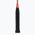 Rakieta do badmintona YONEX Astrox 01 Ability red 3