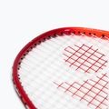 Rakieta do badmintona YONEX Astrox 01 Ability red 5