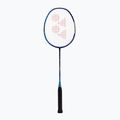 Rakieta do badmintona YONEX Astrox 01 Clear blue