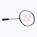 Rakieta do badmintona YONEX Astrox 01 Clear blue 2