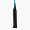 Rakieta do badmintona YONEX Astrox 01 Clear blue 3