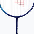 Rakieta do badmintona YONEX Astrox 01 Clear blue 4