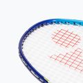 Rakieta do badmintona YONEX Astrox 01 Clear blue 5