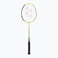 Rakieta do badmintona YONEX Astrox 01 Feel lime