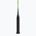 Rakieta do badmintona YONEX Astrox 01 Feel lime 3