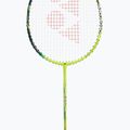 Rakieta do badmintona YONEX Astrox 01 Feel lime 4