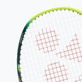 Rakieta do badmintona YONEX Astrox 01 Feel lime 5