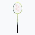 Rakieta do badmintona YONEX Astrox 01 Feel lime 6