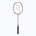 Rakieta do badmintona YONEX Nanoflare 001 Ability purple