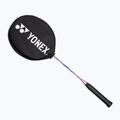 Rakieta do badmintona YONEX Nanoflare 001 Clear pink 7