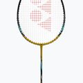 Rakieta do badmintona YONEX Nanoflare 001 Feel gold 4