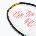 Rakieta do badmintona YONEX Nanoflare 001 Feel gold 5