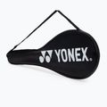 Rakieta do badmintona YONEX Nanoflare 001 Feel gold 6