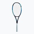 Rakieta tenisowa YONEX Ezone 98L sky blue 6