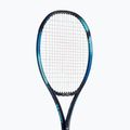 Rakieta tenisowa YONEX Ezone 98L sky blue 9