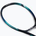 Rakieta tenisowa YONEX Ezone 98L sky blue 5