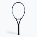 Rakieta tenisowa YONEX Ezone 100 sky blue